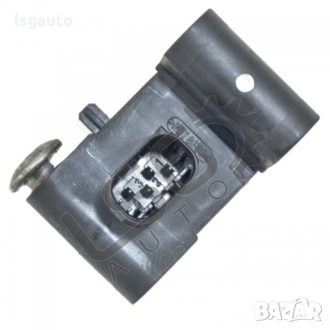 AIRBAG сензор BMW 1 Series (E87) 2004-2011 B091121N-218