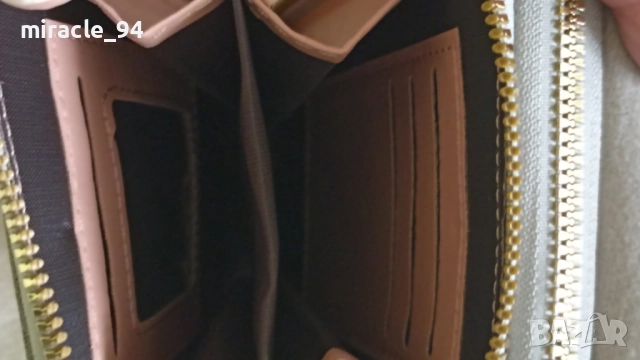 СТРАХОТНИ спортни чантички за телефон и документи - ИЗГОДНО !!!, снимка 9 - Чанти - 51554557