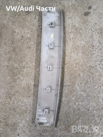 Кора капак таван интериорна пластмаса за Сеат Леон Seat Leon 1M6867617C, снимка 2 - Части - 49416801