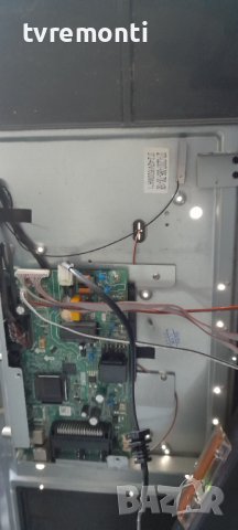 Main board TP.SK508S.PB818 for  NEO LED-3225 HD SW