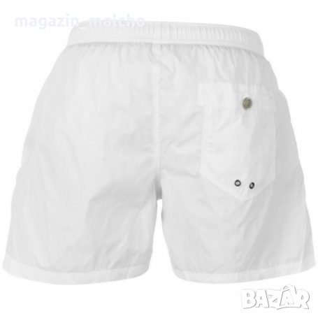 МЪЖКИ ШОРТИ – REPLAY; размери: L, XL, снимка 2 - Други - 28831078