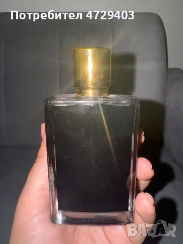 Мъжки парфюм by Kilian , снимка 3 - Мъжки парфюми - 53435161