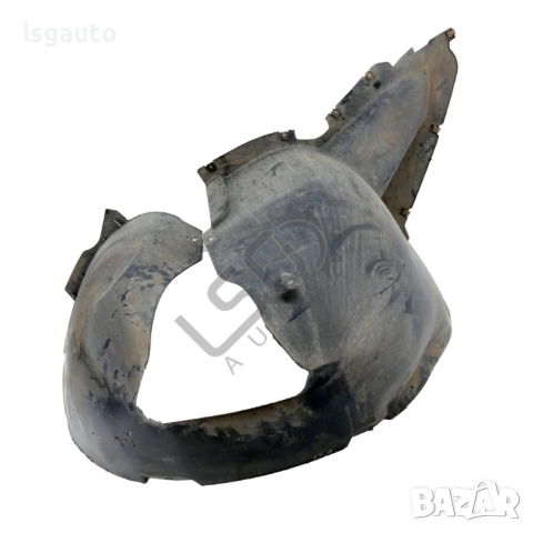 Преден десен подкалник Volkswagen Scirocco III 2008-2017 ID:149259, снимка 2 - Части - 51612578