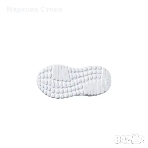 ✅ Adidas 🔝 La Trainer Lite El I, снимка 3 - Детски маратонки - 48032837