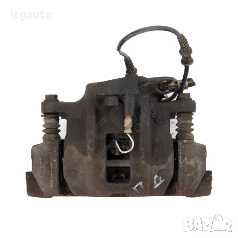 Преден десен спирачен апарат Mercedes-Benz A-class (W168) 1997-2004 ID: 123917