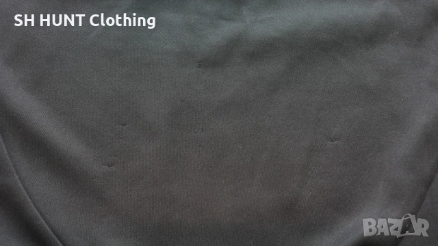 Adidas FC LIVERPOOL Размер L мъжка футболна блуза 15-67, снимка 10 - Блузи - 52227190