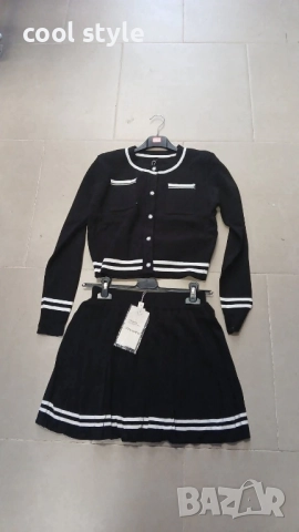 комплект, снимка 5 - Комплекти - 51842047