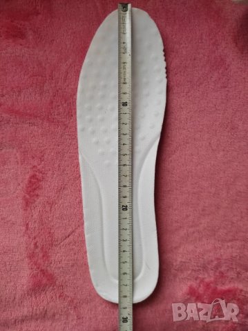 Нови Мъжки Маратонки - 44 и 45 номер, снимка 7 - Кецове - 50916734