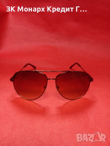 Слънчеви Очила (без марка), снимка 1 - Слънчеви и диоптрични очила - 43052938