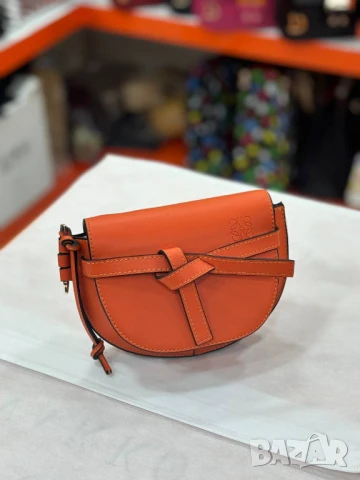 чанти loewe, снимка 17 - Чанти - 50741650