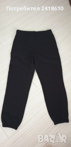 Lacoste Regular Fit Pant Mens Size 5 - L  НОВО! ОРИГИНАЛ! Мъжко Долнище!, снимка 3 - Спортни дрехи, екипи - 51706450