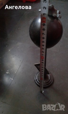 За декорация, снимка 4 - Други - 32263863