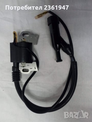 Бобини запалване за градинска техника , снимка 10 - Градинска техника - 28361370