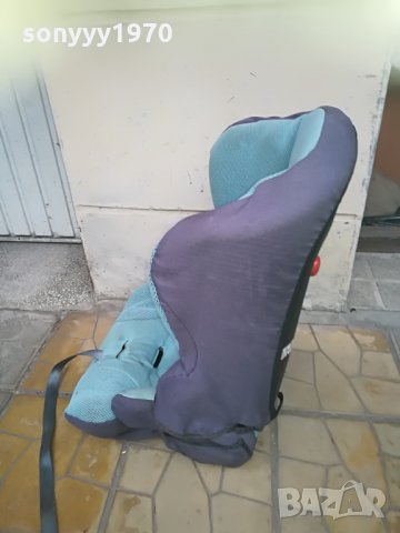 поръчано-neonato-made in italy-детско столче за кола 2407211435, снимка 5 - Столчета за кола и колело - 33613347