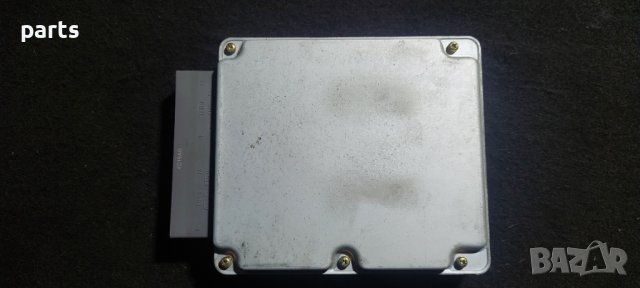 Компютър Мазда 6 2.0 - RF5P18881A - 2758006252 N, снимка 5 - Части - 39928227