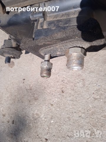 Радиатор за климатик , снимка 5 - Автомобили и джипове - 36774632