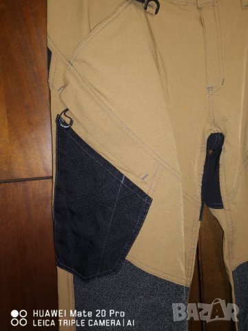 Engel  model 2366 еластин 2021 година, номер 50., снимка 10 - Панталони - 39963210