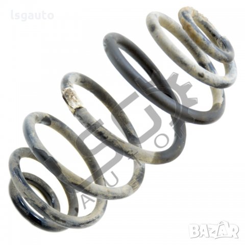 Задна пружина Saab 9-3 2004-2015 SA251021N-36