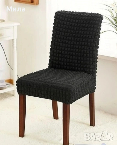 Калъфи за столове , снимка 10 - Други - 51949447