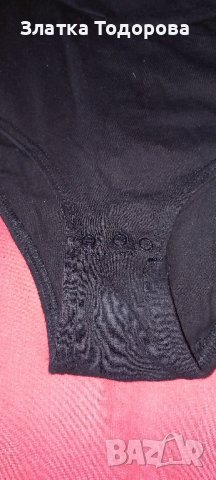 боди , снимка 5 - Бельо - 43667120