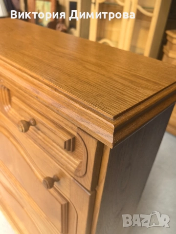 Шкаф за обувки , снимка 2 - Шкафове - 53586580