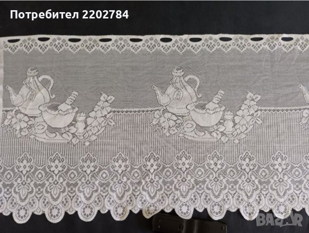 Пердета, снимка 17 - Пердета и завеси - 37273280