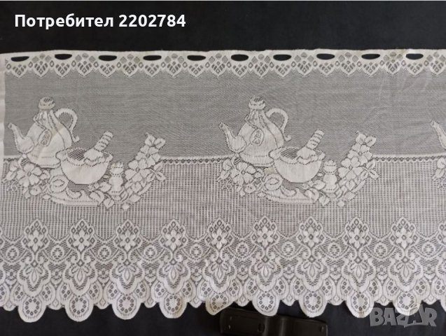 Пердета, снимка 17 - Пердета и завеси - 37273280