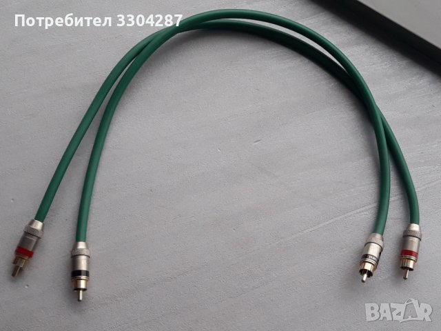 AIWA усилвател Japan , снимка 9 - Ресийвъри, усилватели, смесителни пултове - 38946056