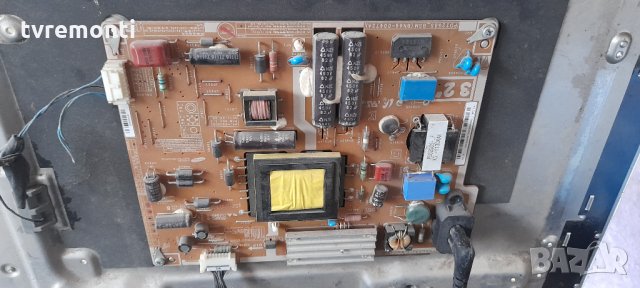 Original power board BN44-00472A/B/C PD32G0S_BSM for UE32D4003
