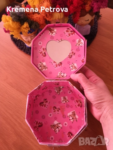  бебешки неща-шапка за баня, бебе албум, залъгалка и много други, снимка 10 - Други - 52052254