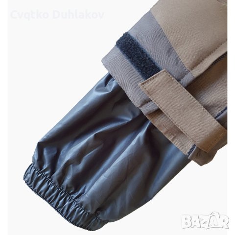 Ловен комплект Малте, снимка 6 - Екипировка - 43378875