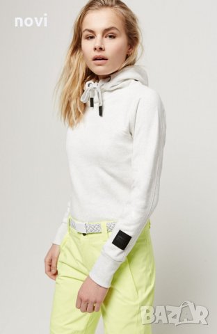 O'Neill, размер:L, нов, оригинален ски/сноуборд панталон, снимка 5 - Зимни спортове - 26872279