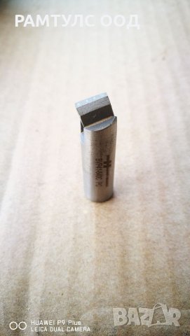 диамантен изравнител Немски с 4, зърна