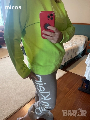 Club Beymen,оригинал,чисто нов суичър, снимка 3 - Суичъри - 52301384