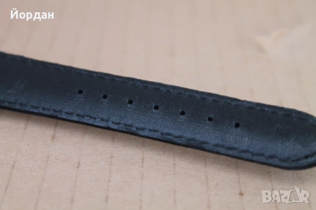 Швейцарски мъжки часовник ''Centiа Multifunction'', снимка 7 - Мъжки - 50896737