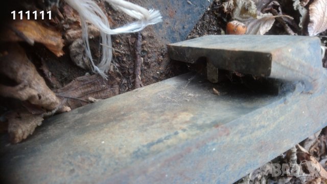 Повдигаща уредба електрокарна 2тона висока 210см.  Вдига 330см. С вилици 120см. 2,5т. , снимка 12 - Селскостопанска техника - 23171515