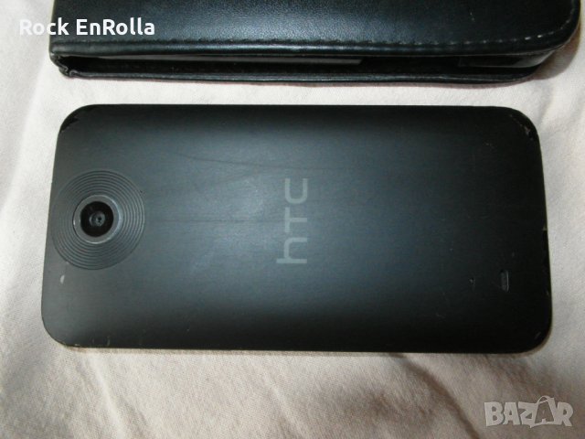 HTC Desire 300 НА ЧАСТИ, снимка 11 - HTC - 22774765