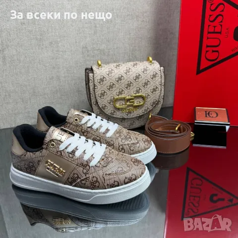 Louis Vuitton Дамска Чанта Луис Витон - Налични Различни Цветове Код D2053, снимка 7 - Чанти - 49396661