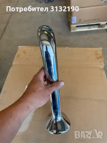 Единична колона за Бира тип Кобра