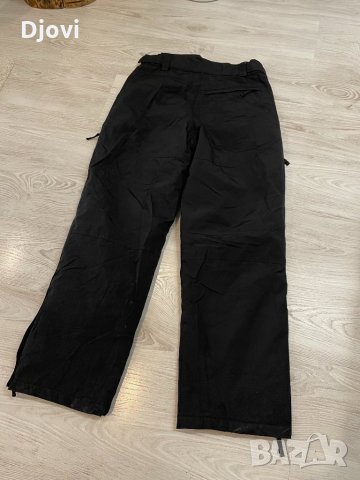 Мъжко ски долнище СELSYUS М/Л, снимка 2 - Зимни спортове - 34863619