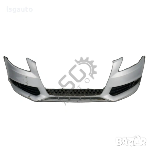 Предна броня AUDI A4 (B8) 2008-2015 ID: 156688