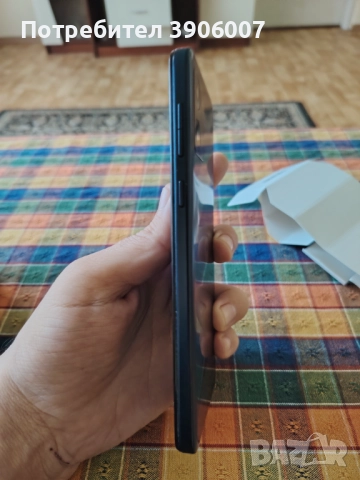 Продавам Motorola moto e13 8RAM 128gb , снимка 8 - Motorola - 52670050