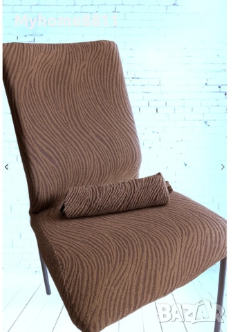 Калъф за стол , снимка 13 - Други - 50644903