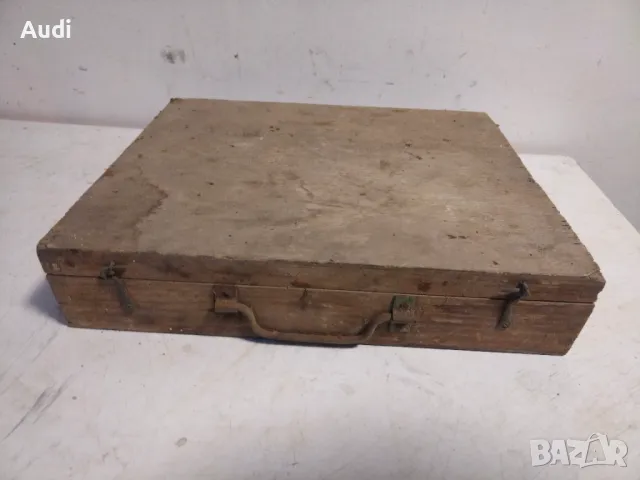 Комплект дърводелско ренде, прав ъгъл, шаблон. 2 скоби и кутия. , снимка 3 - Стяги - 49705921