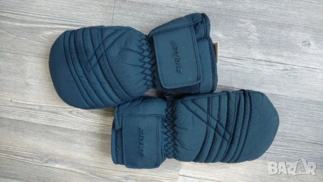 Ски и сноуборд ръкавици предимно Gore-Tex на най-добрите марки, снимка 14 - Зимни спортове - 22855231