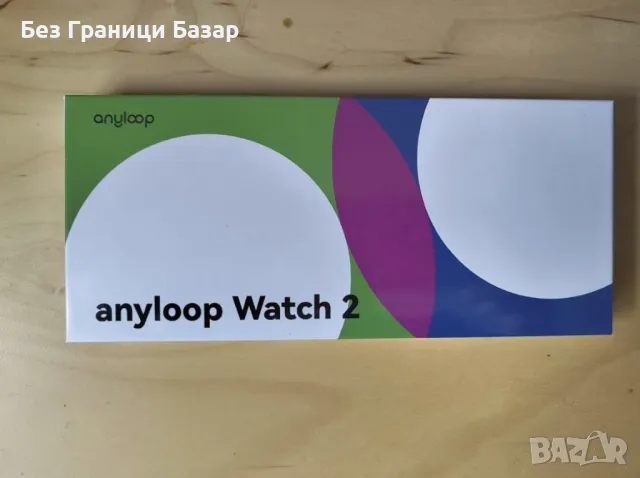 Нов Смарт часовник с Bluetooth обаждания и известия за мъже и жени, снимка 3 - Смарт гривни - 48449739