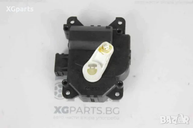 Моторче клапа парно за Honda Accord VIII (2007-2012) 113800-2380