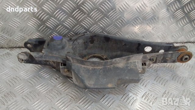 Носач Toyota RAV4 2.5 Hybrid 2016г.(заден десен)	