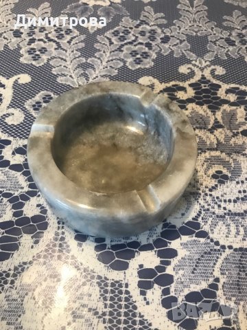 Пепелник /пепелници -15 вида/