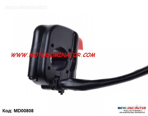 Конзоли. Различни модели., снимка 11 - Части - 45034934